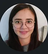 Fatma Sevde Coskun, Ph.D.