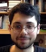 Muhammed Sadık Yıldız, Ph.D.