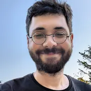 Muhammed Sadık Yıldız, Ph.D.